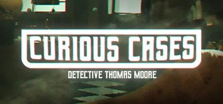 Curious Cases