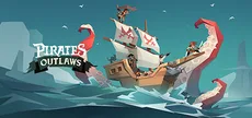 Pirates Outlaws