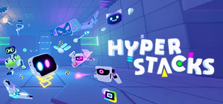 Hyperstacks