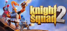 Knight Squad 2
