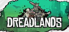 Dreadlands
