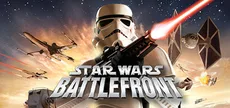STAR WARS™ Battlefront (Classic, 2004)