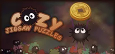 Cozy Jigsaw Puzzles