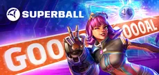 Superball