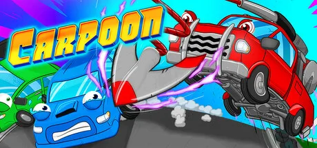 Carpoon
