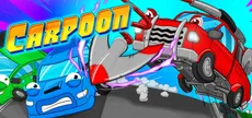Carpoon