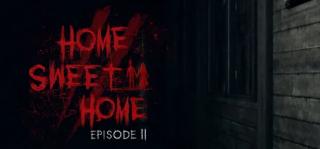 Home Sweet Home EP2