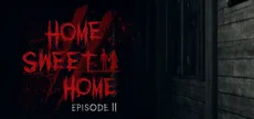 Home Sweet Home EP2