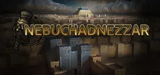Nebuchadnezzar
