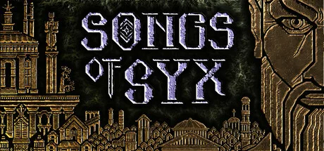 Songs of Syx