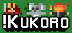 Kukoro: Stream chat games