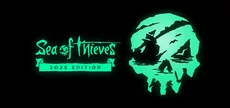 Sea of Thieves: 2026 Edition
