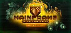 Mainframe Defenders