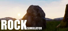 Rock Simulator