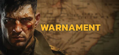 Warnament