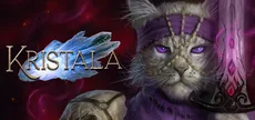 Kristala
