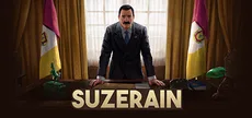 Suzerain