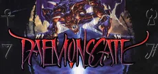 Daemonsgate