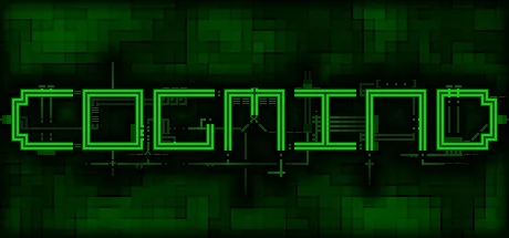 Cogmind