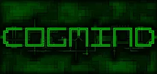 Cogmind