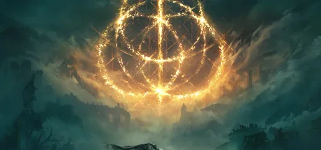 ELDEN RING