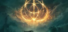 ELDEN RING
