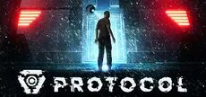 Protocol