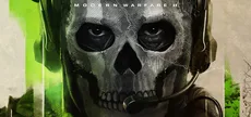 Call of Duty®: Modern Warfare® II