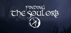 Finding the Soul Orb