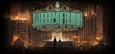 Library Of Ruina