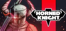 Horned Knight