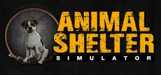 Animal Shelter