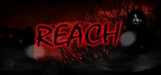 Reach