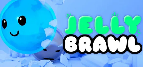 Jelly Brawl