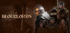 BLOCKLORDS