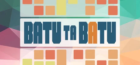Batu Ta Batu