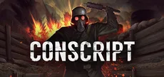 CONSCRIPT: Director’s Cut