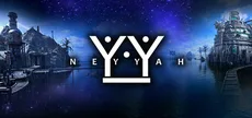 Neyyah