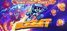 BZZZT