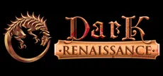 Dark Renaissance