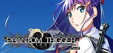 Grisaia Phantom Trigger Vol.7