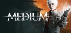 The Medium