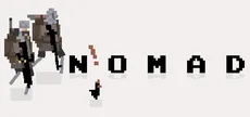 NOMAD