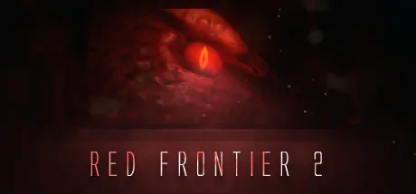 Red Frontier 2