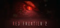 Red Frontier 2