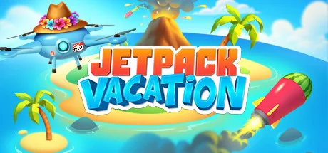 Ракетные отпуск