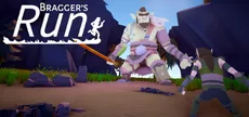 Bragger's Run