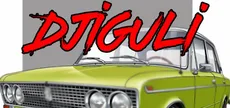 DJIGULI