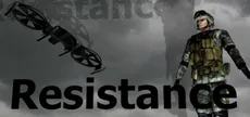 Resistance