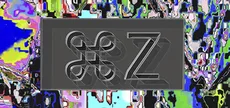Future Fragments - Command Z